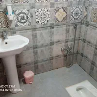 سوئیت آپارتمان مبله تمیز مرکز شهر نقش جهان|اجارهٔ کوتاهمدت آپارتمان و سوئیت|اصفهان, قلعه طبره|دیوار