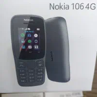 نوکیا106