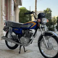 لیفان هندا 150شرایط ویژه kld200 واریو170رهرو125nvx