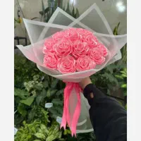 کلکسیون رویایی