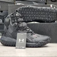 کفش Under Armour-Hovr Dawn