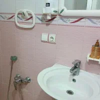 اجاره روزانه واحد دوخوابه لوکس آرامش ۲|اجارهٔ کوتاه‌مدت آپارتمان و سوئیت|رامسر, |دیوار