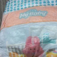 مای بیبی|اسباب و اثاث بچه|رباط‌کریم, نصیرشهر|دیوار