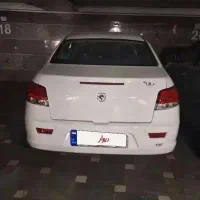 رانا پلاس ارتقا tu5p پلاس|خودرو سواری و وانت|تهران, سردارجنگل|دیوار