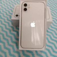 آیفون 11 نرمال (256) دوسیم zaa