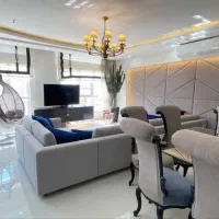 170متر-جلال-آل-احمد-قبل-از-معلم