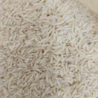 برنج سورتینگ شده هاشمی