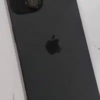 ایفون ۱۵نرمال