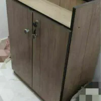 سرافون|لباس|رشت, کوی مهر|دیوار