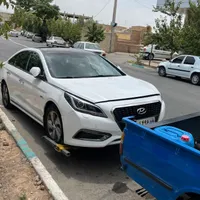 یدک کش/امدادخودرو/خودروبر/جرثقیل شبانه روزی یزد|خدمات حمل و نقل|یزد, |دیوار