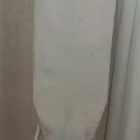 میز اوتو آهنی