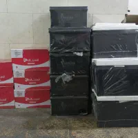 باطری|خدمات موتور و ماشین|ماهدشت, |دیوار