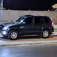 اجاره خودرو دربستی با راننده