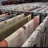 قالیشویی باسابقه 20سال|فروشگاه و مغازه|گناباد, |دیوار