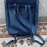 کوله پشتی دخترانه|کیف، کفش، کمربند|همدان, |دیوار