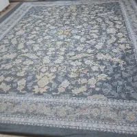 روفرشی کش دار