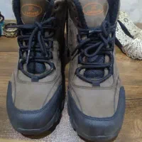 بوت شیک مردانه