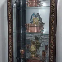 لوازم منزل فروشی