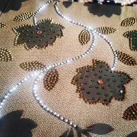 پرس تضمینی لباس زنانه بدونه ریزش