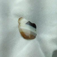 مهره سلیمانی کلکسیونی و عتیقه ساتراپی هخامنشی