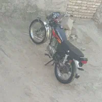 125