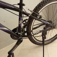 دوچرخه ویوا|دوچرخه، اسکیت، اسکوتر|محمدشهر, همایون ویلا|دیوار