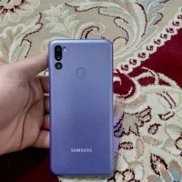 m21 فقط|موبایل|قم, محمد آباد|دیوار