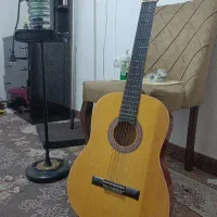 گیتار کلاسیک
