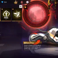 اکانت فریفایر|کنسول، بازی ویدئویی و آنلاین|بندرعباس, |دیوار