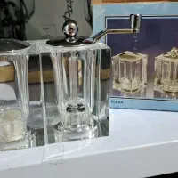 ظروف|ظروف پختوپز|مشگین شهر, |دیوار