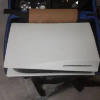 ps 5|کنسول، بازی ویدئویی و آنلاین|زنجان, |دیوار