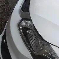 ساینا S بدون رنگ مدل ۱۴۰۱