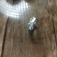 حلقه شیک زنانه ۹۲۵