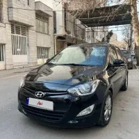 هیوندا i20|خودرو سواری و وانت|مشهد, سجاد شهر|دیوار