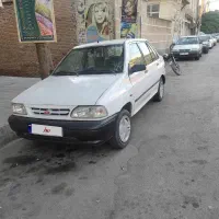 خودرو
