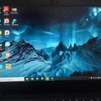 لپ تاپ لنوو T480 I7 8650/8/256|رایانه همراه|تهران, ارجمندی راد|دیوار