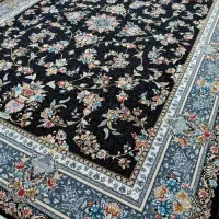 انبار فرش خدادادی فرش از معمولی بگیر تا درجه یک