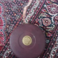 متر ۵۰متری پارچه ایی