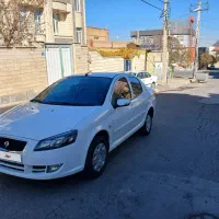 رانا پلاس ۱۴۰۱ کم کارکرد