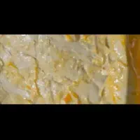 کرم وایتکس صدرصد ضمانتی