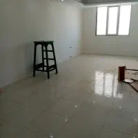 اجاره آپارتمان ۱۱۰ متری ۲ خوابه در مصباح|اجارهٔ آپارتمان|کرج, مصباح|دیوار