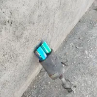 اگزوز 715