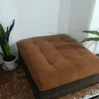 مبل