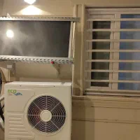 استخدام کارگر ساده+جای خواب وغذا|استخدام صنعتی، فنی، مهندسی|تهران, شهرک غرب|دیوار
