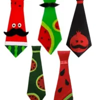 سفارش تاج و کروات و گیفت شب یلدا|زیورآلات و اکسسوری|محمدشهر, همایون ویلا|دیوار