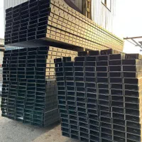 تولیدی والپست و میلگرد بستر خوی wp2800|مصالح و تجهیزات ساختمان|خوی, |دیوار