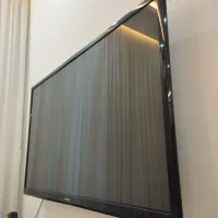 سامسونگ 51 اینچ