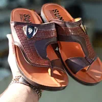 عمده دمپایی فول طبی مدل هرمسpu