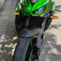 های پرو طرح z1000|موتورسیکلت|مشکیندشت, |دیوار