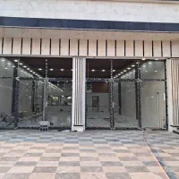 فروش-فوق-العاده-تجاری